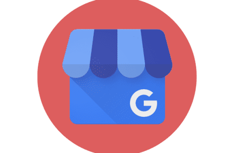 image-removebg-preview (13)